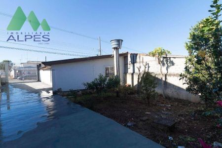 11_photo/94dcfb806b.2c15601846e0cf59-ATLAS-57396598-a7bd-4e63-9c35-28ce8fd6e52e.jpg de casa à venda com 3 quartos, 432m² em Pinheirinho, Curitiba