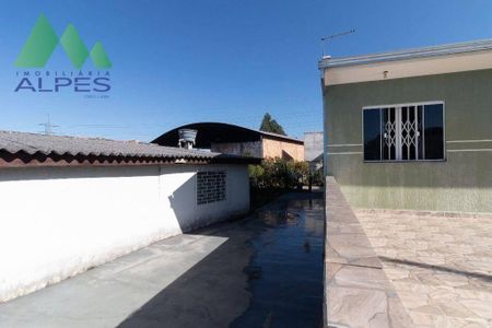 10_photo/94dcfb806b.2c15601846e0cf59-ATLAS-59cdcb46-2a7c-4a45-af14-1032b4c27658.jpg de casa à venda com 3 quartos, 432m² em Pinheirinho, Curitiba