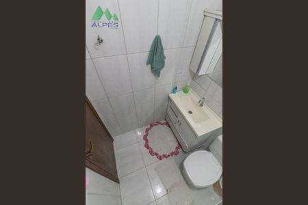 8_photo/94dcfb806b.2c15601846e0cf59-ATLAS-9577d1cc-3728-4df2-92be-6b49ca58e1ca.jpg de casa à venda com 3 quartos, 432m² em Pinheirinho, Curitiba