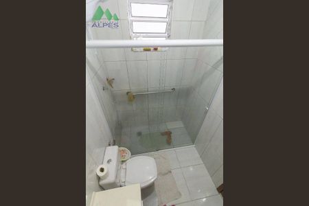 26_photo/94dcfb806b.2c15601846e0cf59-ATLAS-a4e0a9ae-deed-4e36-9bd1-d5facaa02dff.jpg de casa à venda com 3 quartos, 432m² em Pinheirinho, Curitiba