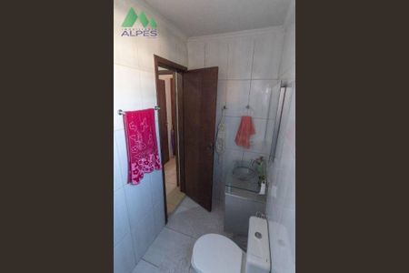 3_photo/94dcfb806b.2c15601846e0cf59-ATLAS-ef6eba6f-0bfc-477d-8f22-dc69f52fc888.jpg de casa à venda com 3 quartos, 432m² em Pinheirinho, Curitiba