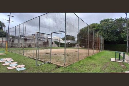 4_photo/94dcfb80a1.61df383ebc62b81a-ATLAS-1f8d9297-27e2-4ec3-81c1-0475a20e3747.jpg de apartamento à venda com 2 quartos, 54m² em Sítio Cercado, Curitiba