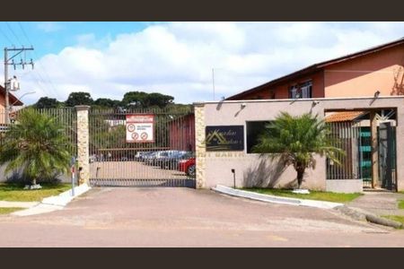 5_photo/94dcfb80a1.61df383ebc62b81a-ATLAS-376448be-ff30-48a1-a350-68026732fda0.jpg de apartamento à venda com 2 quartos, 54m² em Sítio Cercado, Curitiba