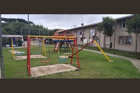 6_photo/94dcfb80a1.61df383ebc62b81a-ATLAS-3b6d4ffd-cf03-42ef-9296-a3a8bbf52424.jpg de apartamento à venda com 2 quartos, 54m² em Sítio Cercado, Curitiba