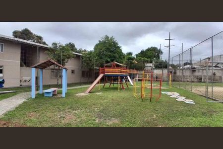 7_photo/94dcfb80a1.61df383ebc62b81a-ATLAS-436f4e5d-c931-492d-859a-6306daff1f18.jpg de apartamento à venda com 2 quartos, 54m² em Sítio Cercado, Curitiba