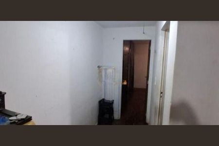 8_photo/94dcfb80a1.61df383ebc62b81a-ATLAS-5b361460-c90a-4dfe-9a43-9d491c50a0ec.jpg de apartamento à venda com 2 quartos, 54m² em Sítio Cercado, Curitiba