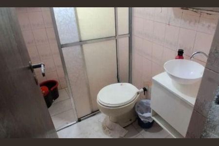 10_photo/94dcfb80a1.61df383ebc62b81a-ATLAS-7f74ecf0-bbc3-4094-8031-ff07e14e784d.jpg de apartamento à venda com 2 quartos, 54m² em Sítio Cercado, Curitiba