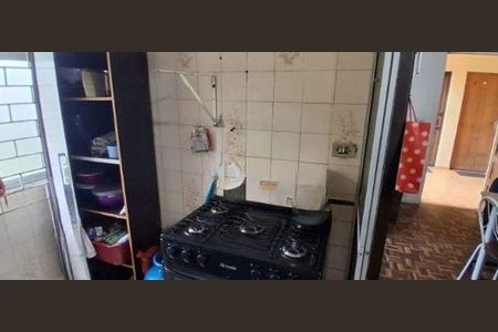 11_photo/94dcfb80a1.61df383ebc62b81a-ATLAS-82b3c0f0-3d57-4910-a4fb-71fc29f9f1d7.jpg de apartamento à venda com 2 quartos, 54m² em Sítio Cercado, Curitiba