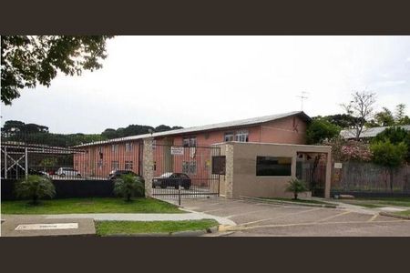 12_photo/94dcfb80a1.61df383ebc62b81a-ATLAS-84aaeebe-d05b-4a50-b5d5-ac1d05cf4dae.jpg de apartamento à venda com 2 quartos, 54m² em Sítio Cercado, Curitiba