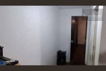 6_photo/94dcfb80a1.c545a3f3b56c2dd1-ATLAS-054e72ab-08e6-4b9a-9e2d-b7347b87b313.jpg de apartamento à venda com 2 quartos, 54m² em Sítio Cercado, Curitiba