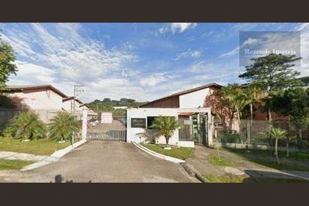 2_photo/94dcfb80a1.c545a3f3b56c2dd1-ATLAS-1e22140a-4d3e-4844-9c68-7f3fdc84ade4.jpg de apartamento à venda com 2 quartos, 54m² em Sítio Cercado, Curitiba