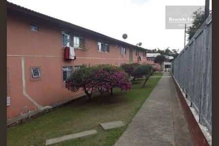 6_photo/94dcfb80a1.c545a3f3b56c2dd1-ATLAS-273b40f0-e8a2-4a13-a7d2-587cd1729988.jpg de apartamento à venda com 2 quartos, 54m² em Sítio Cercado, Curitiba