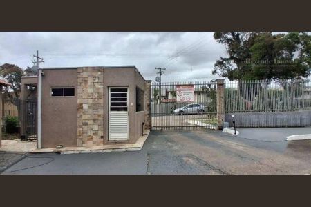 4_photo/94dcfb80a1.c545a3f3b56c2dd1-ATLAS-2b174de0-17a6-4741-8f37-23b8ff2ce0a0.jpg de apartamento à venda com 2 quartos, 54m² em Sítio Cercado, Curitiba