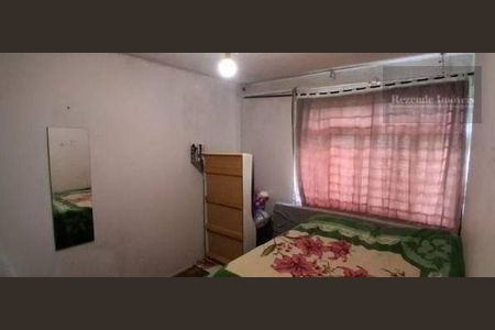 3_photo/94dcfb80a1.c545a3f3b56c2dd1-ATLAS-3f42ce23-ff9b-4849-b41f-6a0a07ef195c.jpg de apartamento à venda com 2 quartos, 54m² em Sítio Cercado, Curitiba