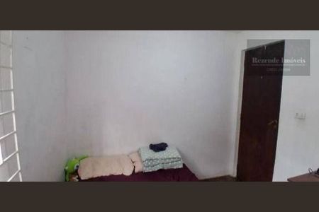 11_photo/94dcfb80a1.c545a3f3b56c2dd1-ATLAS-692dfd7f-a33f-4fd6-84aa-f423a3acb749.jpg de apartamento à venda com 2 quartos, 54m² em Sítio Cercado, Curitiba