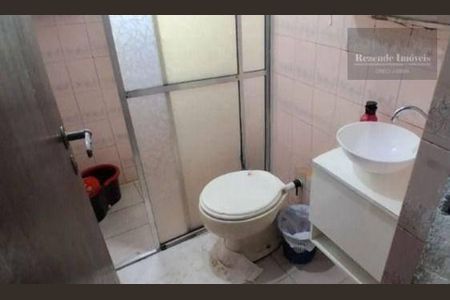 5_photo/94dcfb80a1.c545a3f3b56c2dd1-ATLAS-9e3a8fe6-fc7d-44db-b5f7-49fa0cddefd0.jpg de apartamento à venda com 2 quartos, 54m² em Sítio Cercado, Curitiba