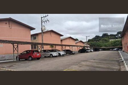 10_photo/94dcfb80a1.c545a3f3b56c2dd1-ATLAS-9f6e8d4b-ae79-4c60-b84d-423374e164f5.jpg de apartamento à venda com 2 quartos, 54m² em Sítio Cercado, Curitiba