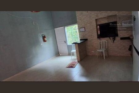 9_photo/94dcfb80a1.c545a3f3b56c2dd1-ATLAS-ab3f9ec2-b0c5-49f0-aafd-6ba256fc28c7.jpg de apartamento à venda com 2 quartos, 54m² em Sítio Cercado, Curitiba