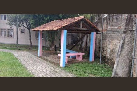 10_photo/94dcfb80a1.c545a3f3b56c2dd1-ATLAS-dacbb3be-6b71-4ba7-93db-bbddae473a82.jpg de apartamento à venda com 2 quartos, 54m² em Sítio Cercado, Curitiba