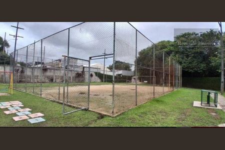 8_photo/94dcfb80a1.c545a3f3b56c2dd1-ATLAS-f01f187a-eece-4e1d-af81-815db3fdca94.jpg de apartamento à venda com 2 quartos, 54m² em Sítio Cercado, Curitiba