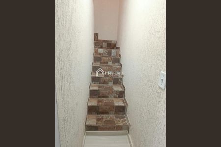 2_photo/94dcfb80ab.adb140a9451bad8e-ATLAS-2d9b241c-1a4c-4ad7-9ffc-48845f88561b.jpg de casa à venda com 3 quartos, 83m² em Sítio Cercado, Curitiba