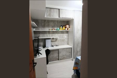 5_photo/94dcfb80ab.adb140a9451bad8e-ATLAS-5e3cfcd5-40fd-4220-86cc-4ff3652d3c6d.jpg de casa à venda com 3 quartos, 83m² em Sítio Cercado, Curitiba