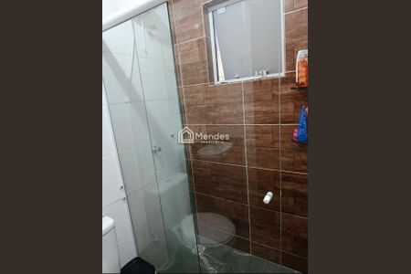 6_photo/94dcfb80ab.adb140a9451bad8e-ATLAS-5eb92799-d321-4502-80bd-3e58152ad5f7.jpg de casa à venda com 3 quartos, 83m² em Sítio Cercado, Curitiba