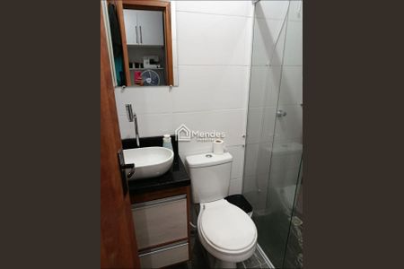 7_photo/94dcfb80ab.adb140a9451bad8e-ATLAS-6215c1cf-5bd8-4ad2-9a73-113a177a54a6.jpg de casa à venda com 3 quartos, 83m² em Sítio Cercado, Curitiba