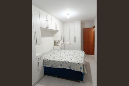 8_photo/94dcfb80ab.adb140a9451bad8e-ATLAS-78abbf45-927f-4abd-8698-8f01e5bcde4f.jpg de casa à venda com 3 quartos, 83m² em Sítio Cercado, Curitiba