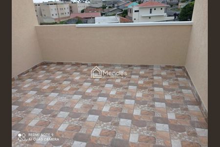 9_photo/94dcfb80ab.adb140a9451bad8e-ATLAS-7a2f3702-7620-4e61-be06-d1b697616a01.jpg de casa à venda com 3 quartos, 83m² em Sítio Cercado, Curitiba