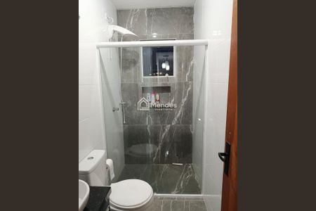 10_photo/94dcfb80ab.adb140a9451bad8e-ATLAS-7ddfe391-c908-4b45-b82c-38b3e7dde5ce.jpg de casa à venda com 3 quartos, 83m² em Sítio Cercado, Curitiba