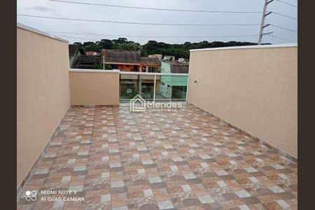 12_photo/94dcfb80ab.adb140a9451bad8e-ATLAS-8bf2b782-866d-4407-ba09-120fb43c0dd7.jpg de casa à venda com 3 quartos, 83m² em Sítio Cercado, Curitiba