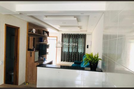 2_photo/94dcfb80ab.adb140a9451bad8e-ATLAS-8f4dfe7b-b196-4f12-8a83-405b226d3df2.jpg de casa à venda com 3 quartos, 83m² em Sítio Cercado, Curitiba