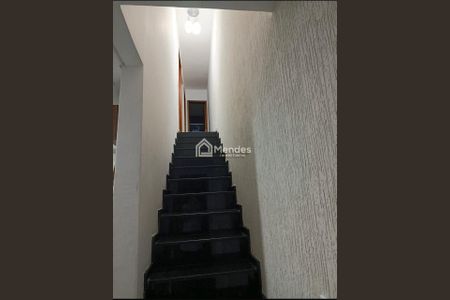 16_photo/94dcfb80ab.adb140a9451bad8e-ATLAS-c444e9a4-7f44-4947-8d97-ccde5068281b.jpg de casa à venda com 3 quartos, 83m² em Sítio Cercado, Curitiba