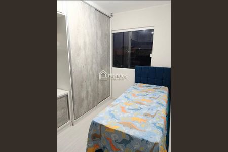 14_photo/94dcfb80ab.adb140a9451bad8e-ATLAS-da2b6468-b4d6-48fc-b3e4-17be562f6ad5.jpg de casa à venda com 3 quartos, 83m² em Sítio Cercado, Curitiba