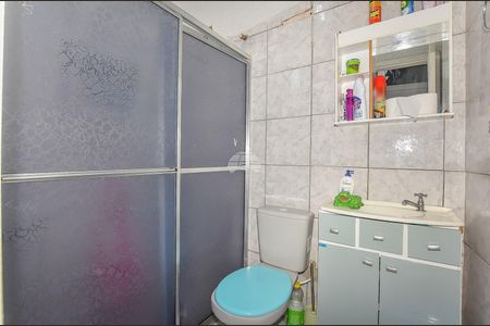 3_photo/94dcfb8169.70d34e1d457a0501-ATLAS-2183fd65-3612-421f-b86c-079d8fb57171.jpg de casa à venda com 3 quartos, 130m² em Sítio Cercado, Curitiba