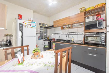 4_photo/94dcfb8169.70d34e1d457a0501-ATLAS-25367a6b-a44f-46b7-ab19-4e983d73d104.jpg de casa à venda com 3 quartos, 130m² em Sítio Cercado, Curitiba