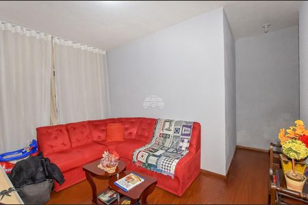 7_photo/94dcfb8169.70d34e1d457a0501-ATLAS-3ff56841-47f7-4a57-9073-efe945f4b076.jpg de casa à venda com 3 quartos, 130m² em Sítio Cercado, Curitiba