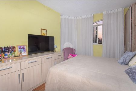 4_photo/94dcfb8169.70d34e1d457a0501-ATLAS-4119aad5-c2b5-4b38-b03a-67f85f31b8bb.jpg de casa à venda com 3 quartos, 130m² em Sítio Cercado, Curitiba