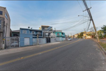 10_photo/94dcfb8169.70d34e1d457a0501-ATLAS-4cfdb63a-6b81-4010-a2c3-61b886e33be9.jpg de casa à venda com 3 quartos, 130m² em Sítio Cercado, Curitiba