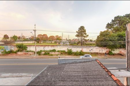 7_photo/94dcfb8169.70d34e1d457a0501-ATLAS-57499390-e532-4a75-9d5b-26a643e56ce3.jpg de casa à venda com 3 quartos, 130m² em Sítio Cercado, Curitiba