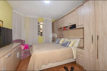 23_photo/94dcfb8169.70d34e1d457a0501-ATLAS-64ec4e96-d142-4bd3-8eea-b474a121707a.jpg de casa à venda com 3 quartos, 130m² em Sítio Cercado, Curitiba