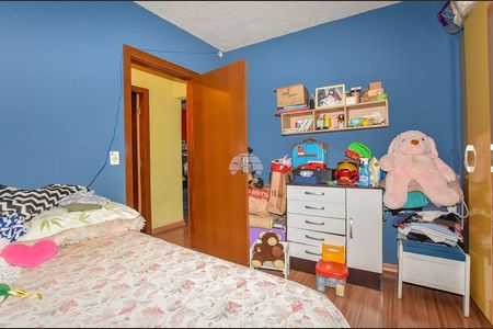 10_photo/94dcfb8169.70d34e1d457a0501-ATLAS-67c2c98c-7a06-485b-9f8b-b3dff3da5952.jpg de casa à venda com 3 quartos, 130m² em Sítio Cercado, Curitiba