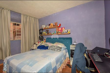 5_photo/94dcfb8169.70d34e1d457a0501-ATLAS-85a871b8-22ce-4f18-a54d-d829bd0fd615.jpg de casa à venda com 3 quartos, 130m² em Sítio Cercado, Curitiba