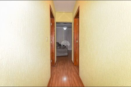 9_photo/94dcfb8169.70d34e1d457a0501-ATLAS-9ad762d7-3e3e-4ff8-9c8d-c3784731ed83.jpg de casa à venda com 3 quartos, 130m² em Sítio Cercado, Curitiba