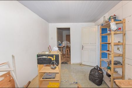 2_photo/94dcfb8169.70d34e1d457a0501-ATLAS-b0f1c051-8e92-43d1-bc7a-507f2b82b132.jpg de casa à venda com 3 quartos, 130m² em Sítio Cercado, Curitiba