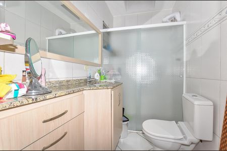 9_photo/94dcfb8169.70d34e1d457a0501-ATLAS-b2a36c81-2b12-42ee-b77a-20e3ab43f9df.jpg de casa à venda com 3 quartos, 130m² em Sítio Cercado, Curitiba