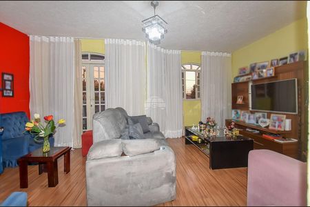 1_photo/94dcfb8169.70d34e1d457a0501-ATLAS-bbb424ea-0c4d-480c-837a-19cbfeb33f81.jpg de casa à venda com 3 quartos, 130m² em Sítio Cercado, Curitiba