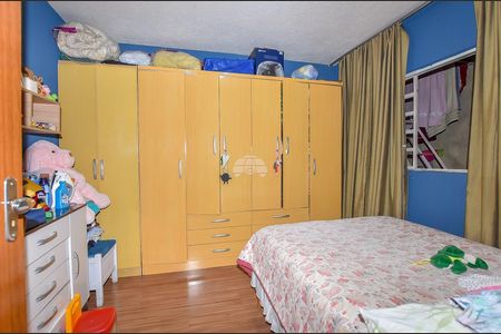 7_photo/94dcfb8169.70d34e1d457a0501-ATLAS-c7056b5a-4c79-4aba-8aa7-08663de004ca.jpg de casa à venda com 3 quartos, 130m² em Sítio Cercado, Curitiba