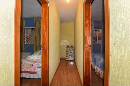 35_photo/94dcfb8169.70d34e1d457a0501-ATLAS-c870177b-72fb-4939-b04e-faaae0e29a98.jpg de casa à venda com 3 quartos, 130m² em Sítio Cercado, Curitiba